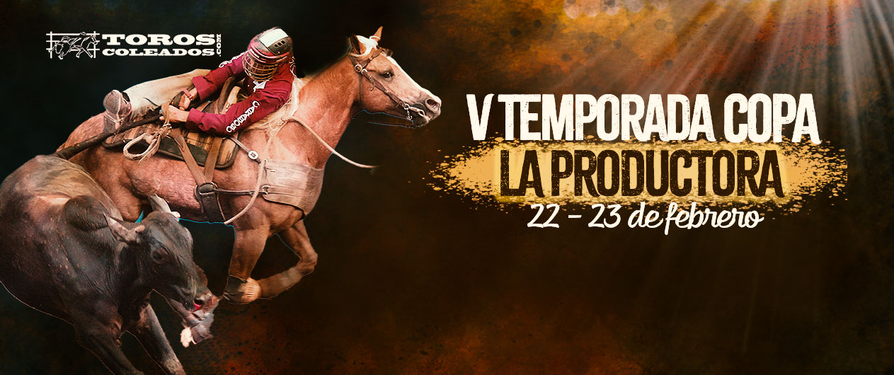 productora-copa-web