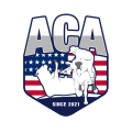 ACA
