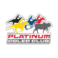 Platinum Coleo Club
